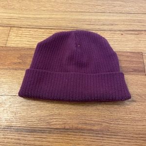 winter essentials: beanie bundle